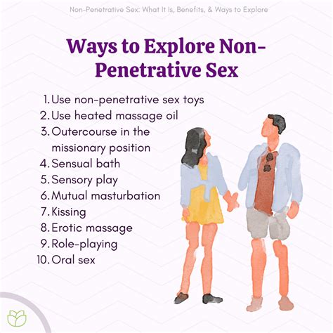 sex positions wikipedia|Category:Sexual acts .